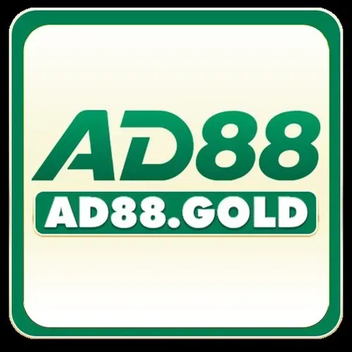 AD88