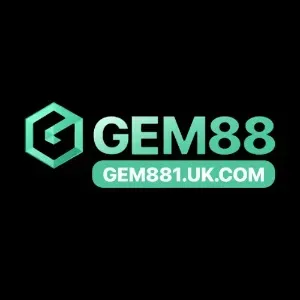GEM88