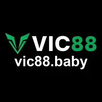 vic88baby