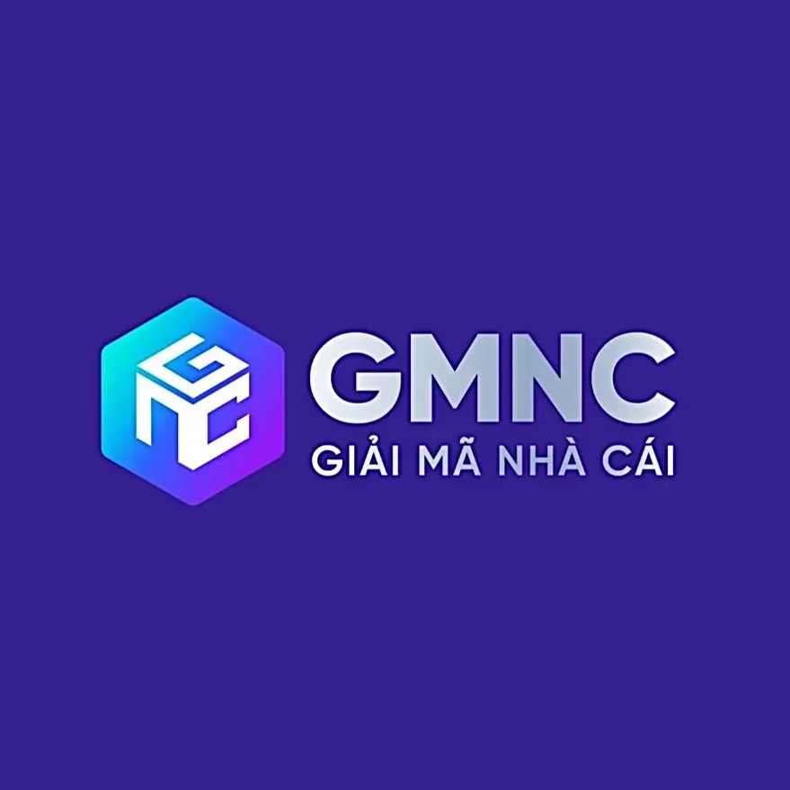 GMNC