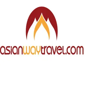 Asianway Travel