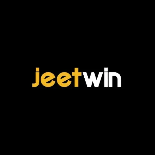 Jeetwin