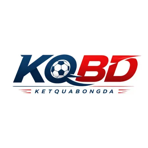 kqbd kết quả bóng đá