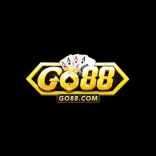Go88tp pro