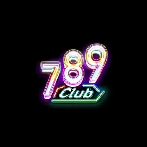 789Club789 cocom