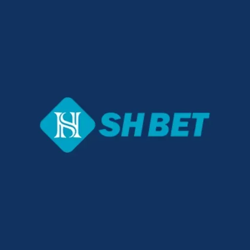 SHBET
