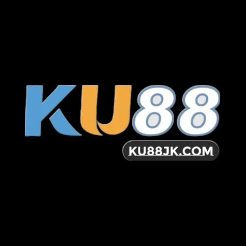 KU88 JKCOM