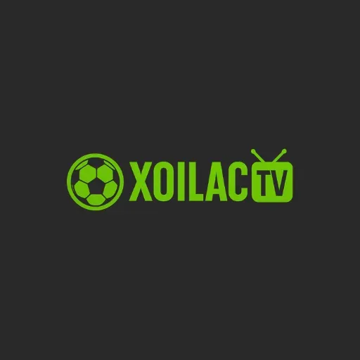 Xoilactv stream