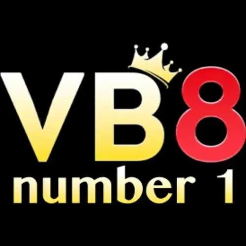 vb8games 