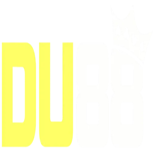 Nhà Cái DU88