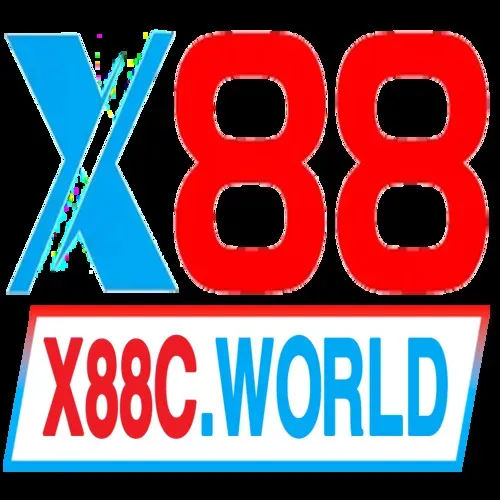 X88