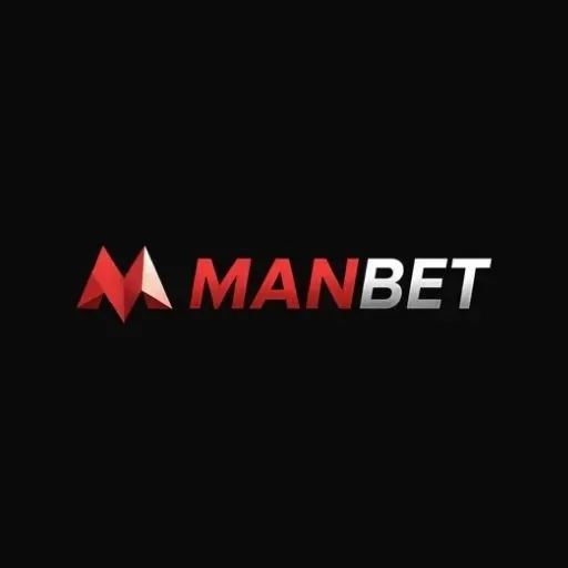 MANBET