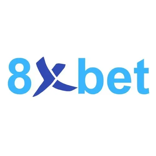 8xbet Trang Chủ Nhà Cái