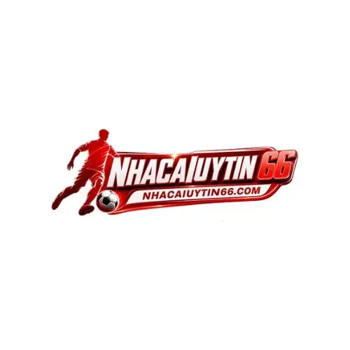 nhacaiuytin66co