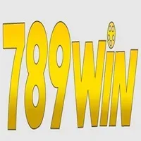 789WIN