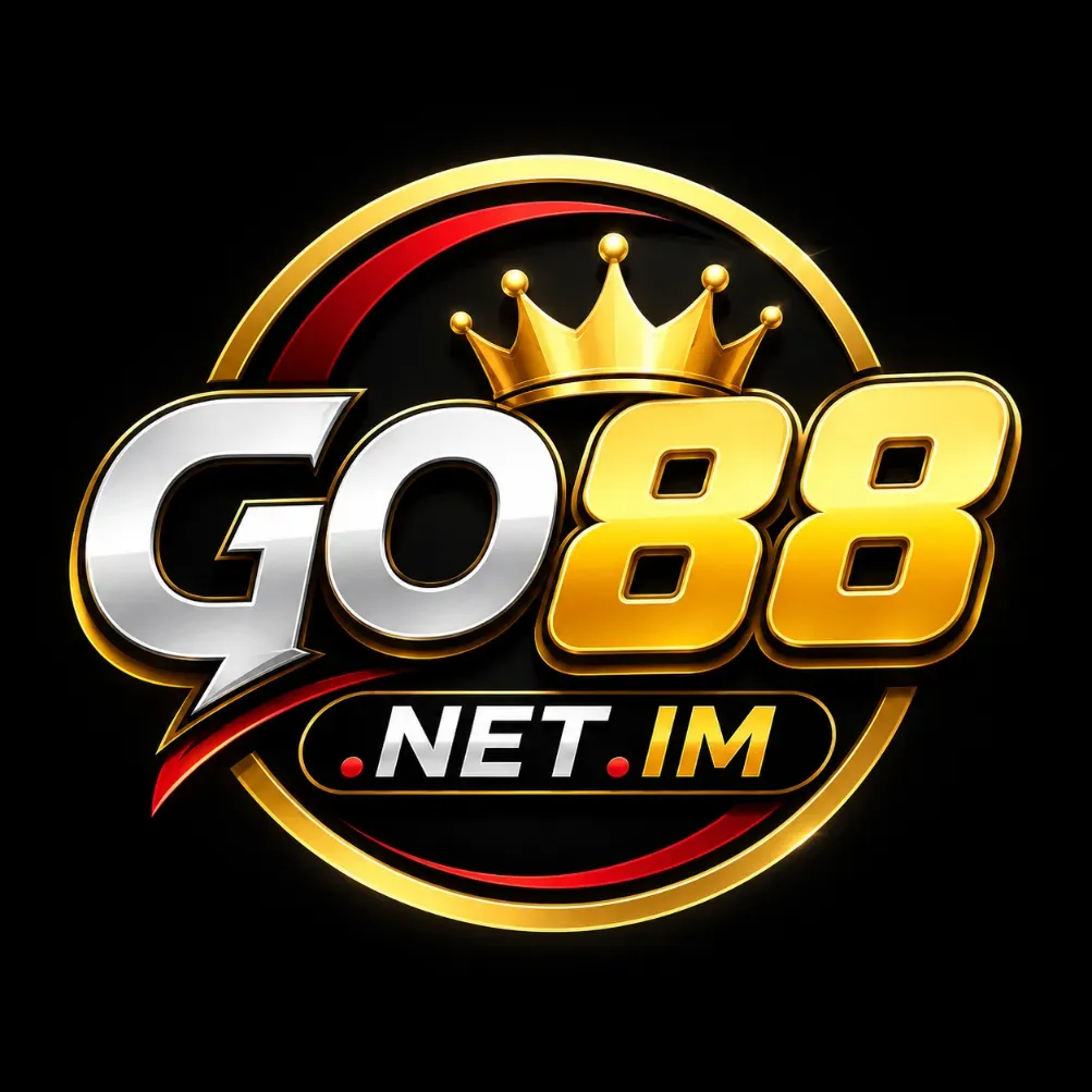 go88 net im