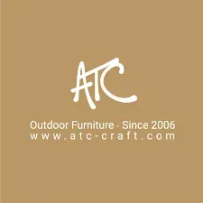 ATC Showroom