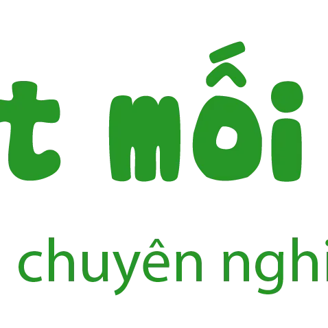 Diệt Mối Tùng My