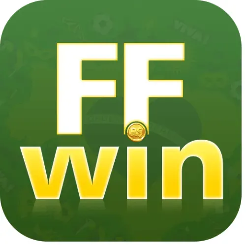 ffwin digital