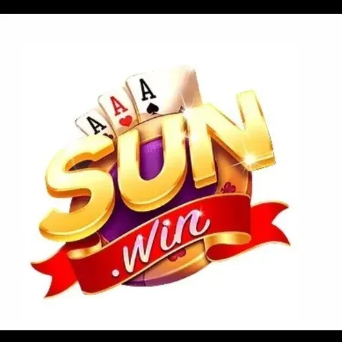 sunwin