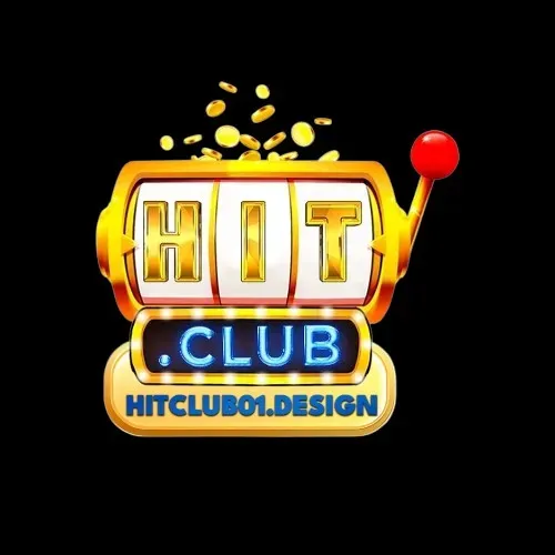 HITCLUB 01DESIGN