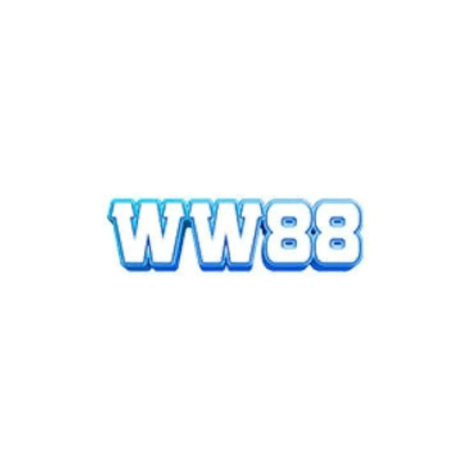 WW88			