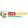 Live Cricket Streaming