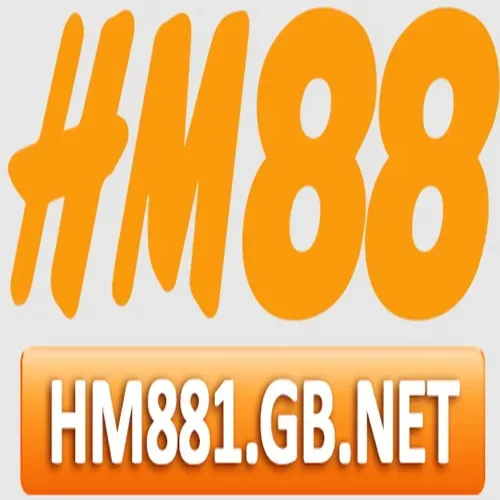 HM88