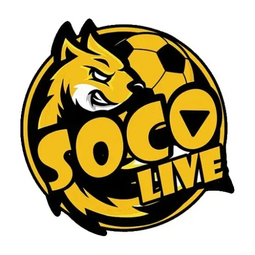 Socolive sportcom