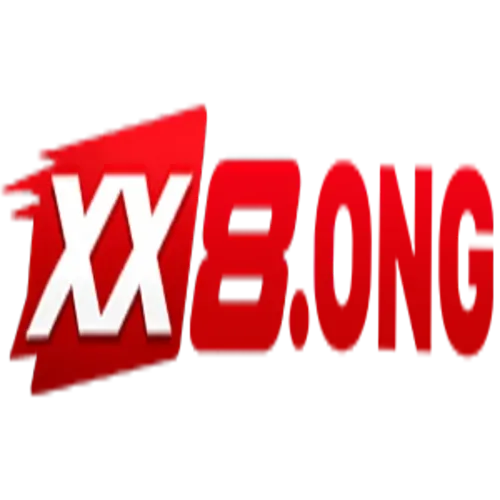 XX8
