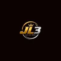 JL3