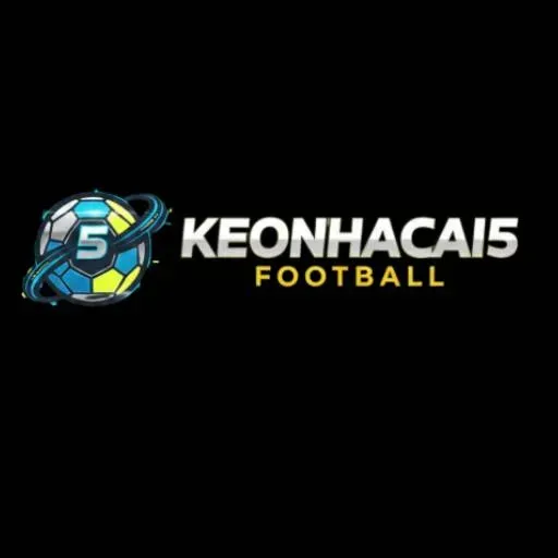 KEO NHA CAI 5 FOOTBALL