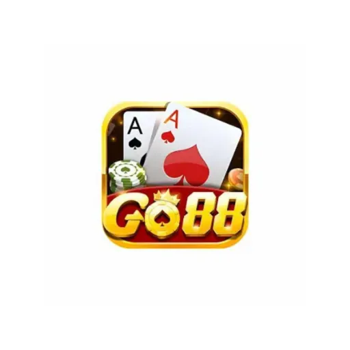 GO88