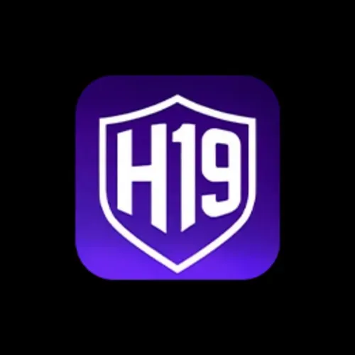 H19