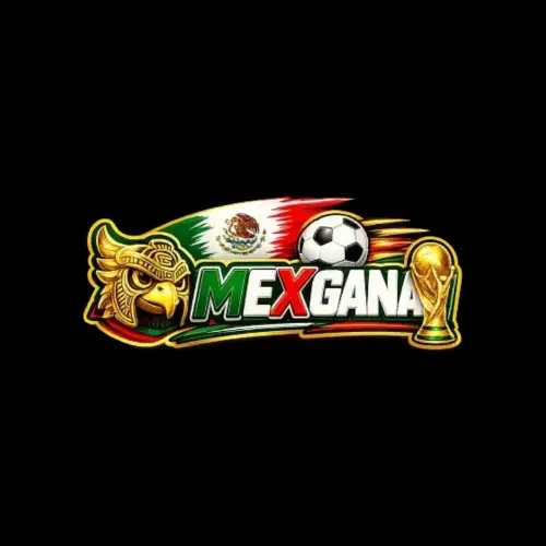MEXGANA