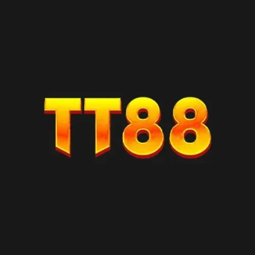 TT88