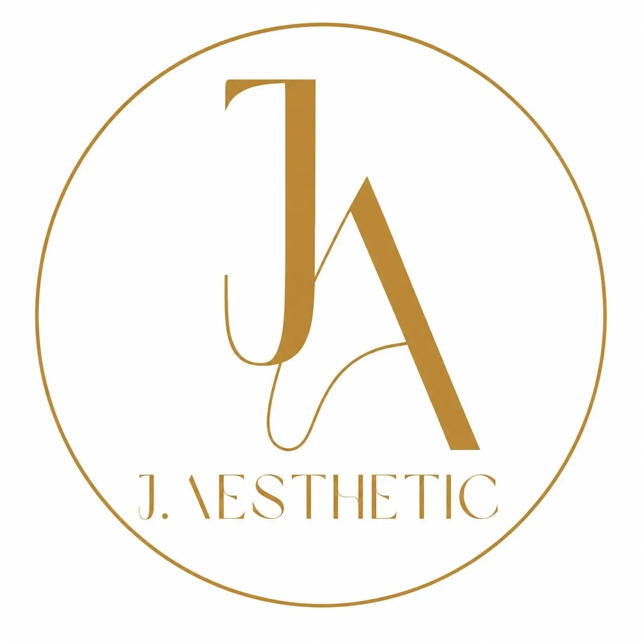 J. Aesthetic