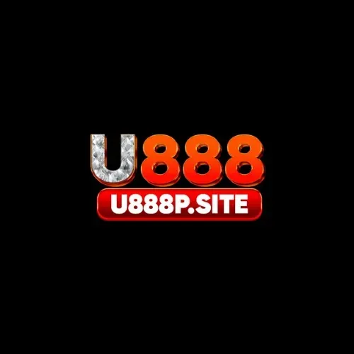 U888