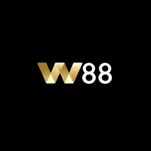 W88
