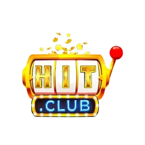 HitClub Tải Hit.Club Chính Thức
