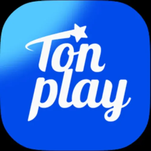 TonPlay Casino