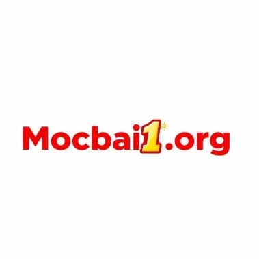 Mocbai