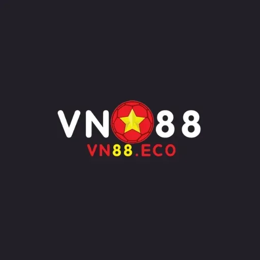 Vn88vn eu com