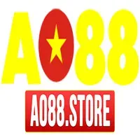 AO88