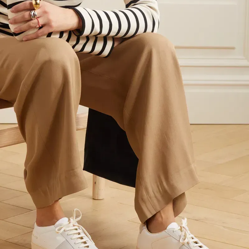 common projects