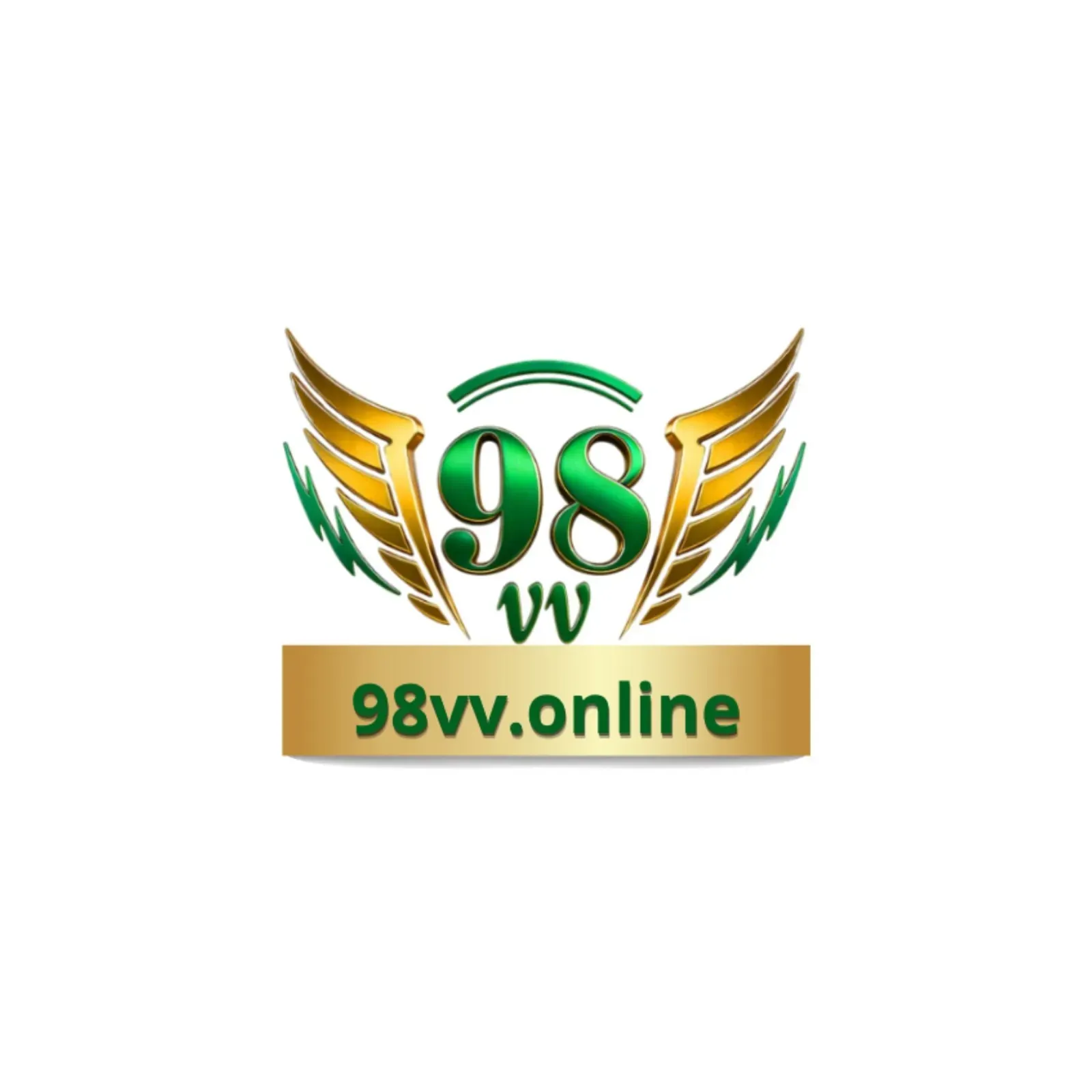 98VV ONLINE