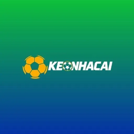 keonhacaii5 com