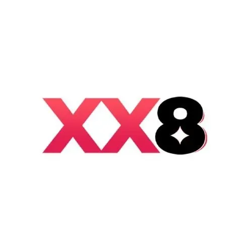 XX8