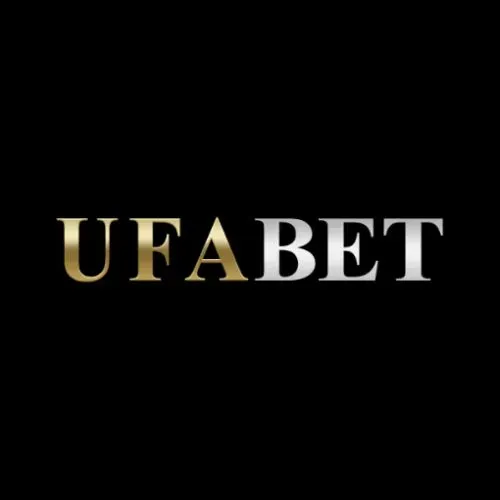 UFABET