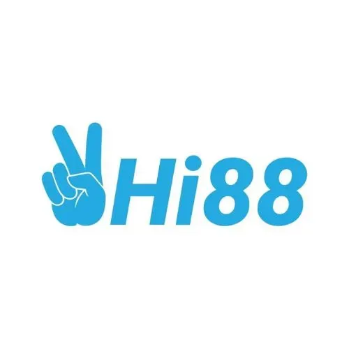 hi88